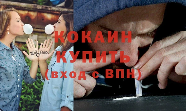 меф Кострома