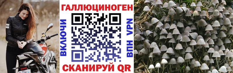 Галлюциногенные грибы ЛСД  Нижневартовск 